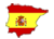 ALMACENES LA LONJA - Espanol